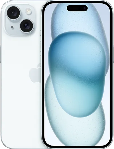 Apple iPhone 15 128 GB