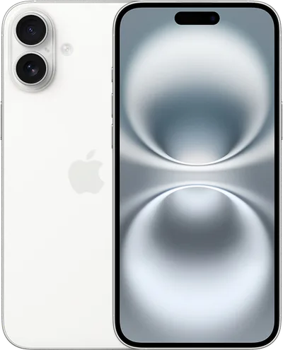 Apple iPhone 16 Plus 128 GB