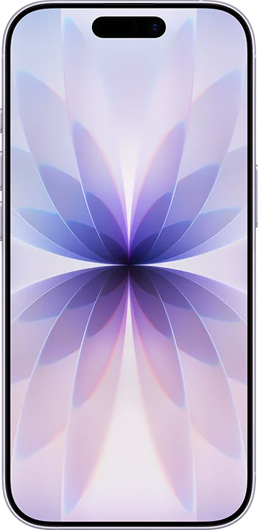 Apple iPhone 17 256 GB