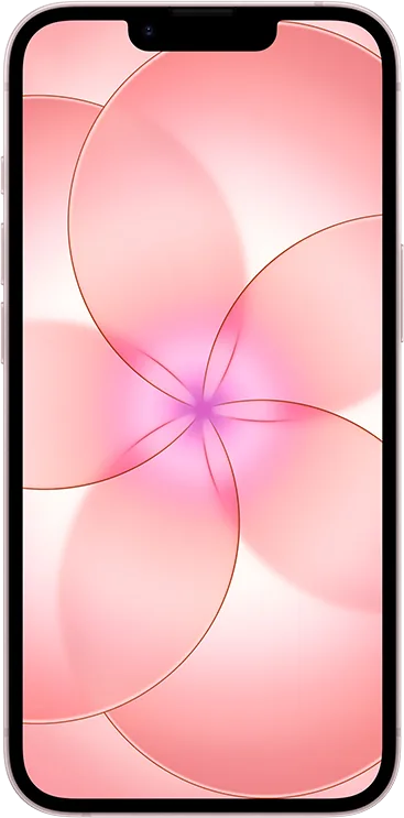 Apple iPhone 17e 256 GB