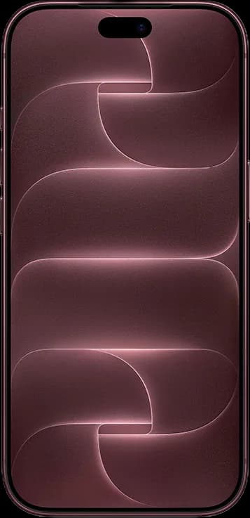 Apple iPhone 18 Pro 256 GB