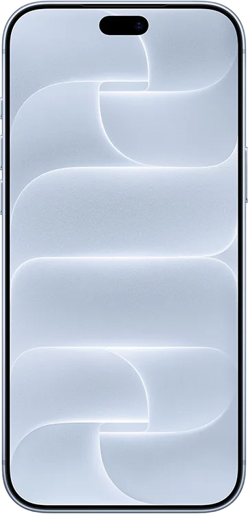 Apple iPhone 18 Pro Max 256 GB