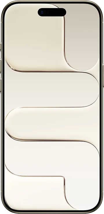 Apple iPhone Air 256 GB