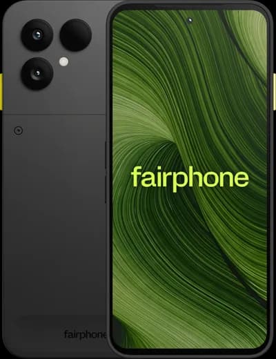 Fairphone 6 256 GB