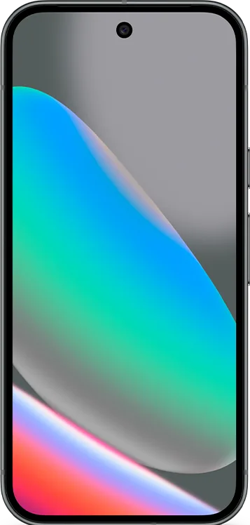 Google Pixel 10 128 GB
