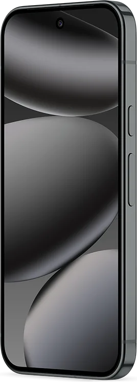 Google Pixel 10 Pro 128 GB
