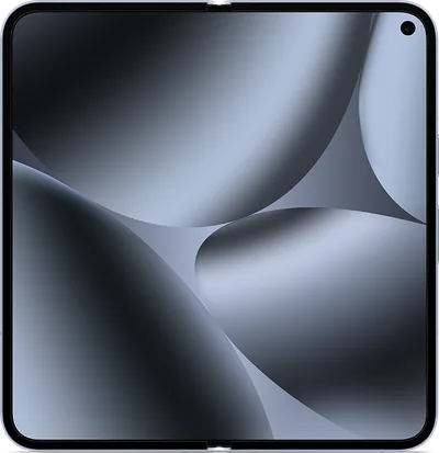 Google Pixel 10 Pro Fold 256 GB