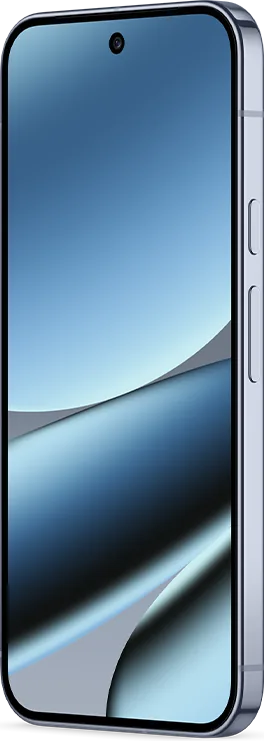 Google Pixel 10 Pro XL 256 GB