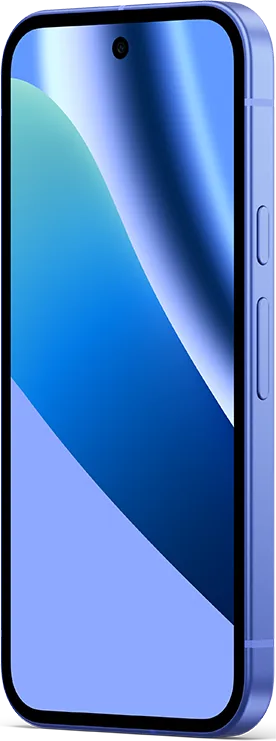 Google Pixel 10a 128 GB