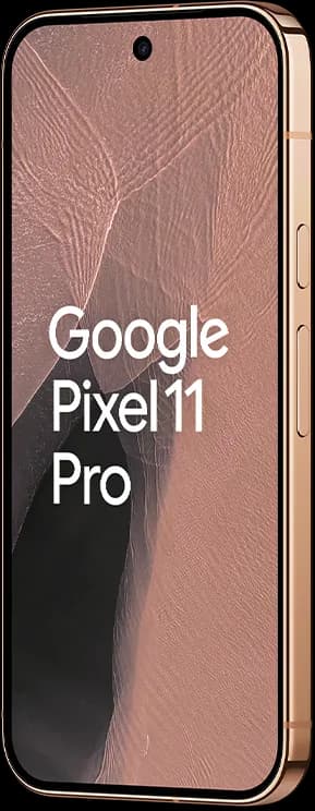 Google Pixel 11 Pro 256 GB