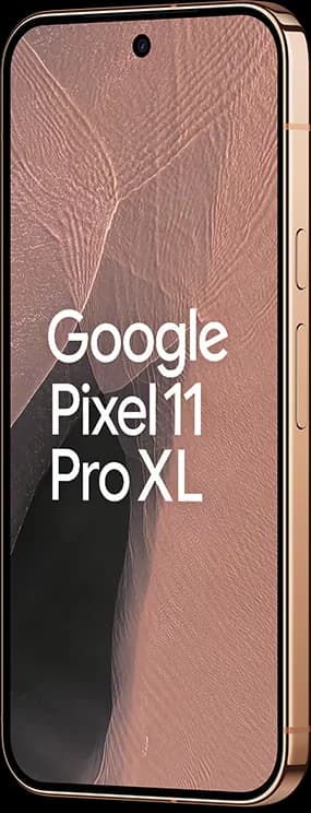 Google Pixel 11 Pro XL 256 GB
