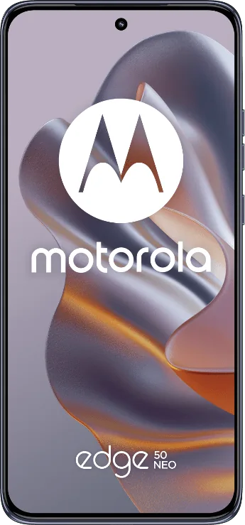 Motorola Edge 50 Neo 512 GB