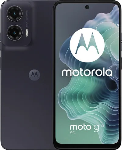 Motorola G35 128 GB