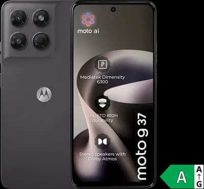 Motorola G37 128 GB