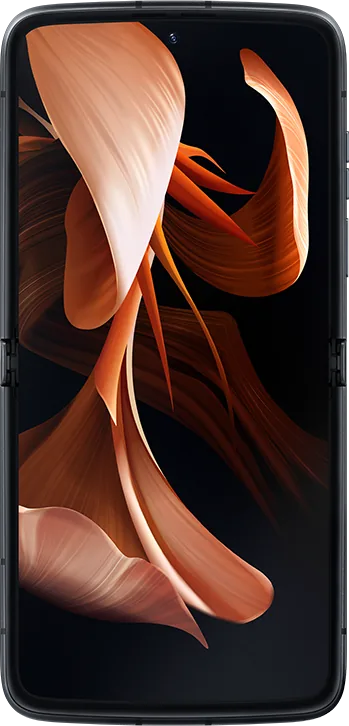 Motorola razr (2022) 256 GB