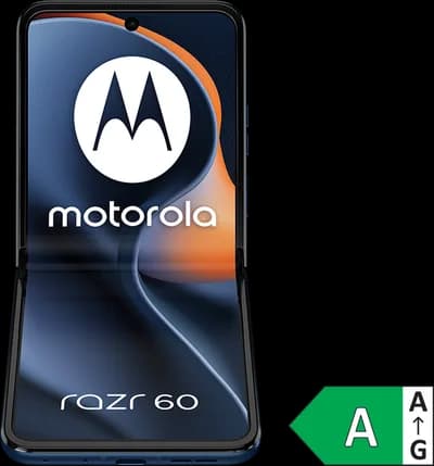 Motorola Razr 60 256 GB