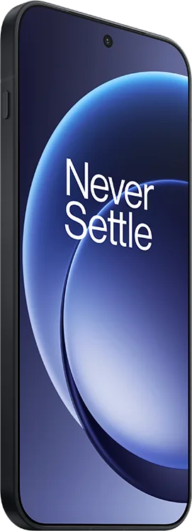 OnePlus 15 256 GB