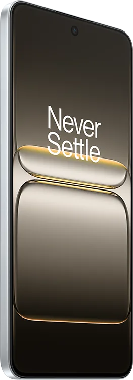 OnePlus Nord CE5 128 GB