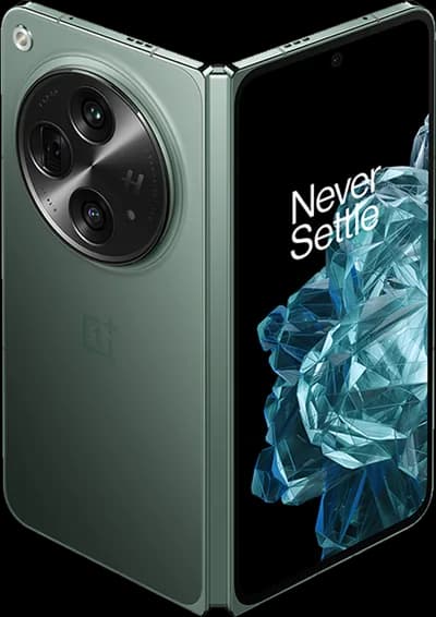 OnePlus Open 512 GB