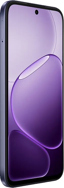 Oppo A6x 5G 128 GB