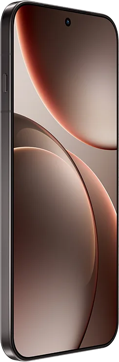Oppo Find X9 Pro 512 GB