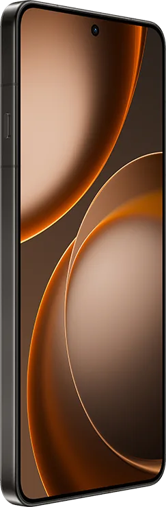 Oppo Find X9 Ultra 512 GB