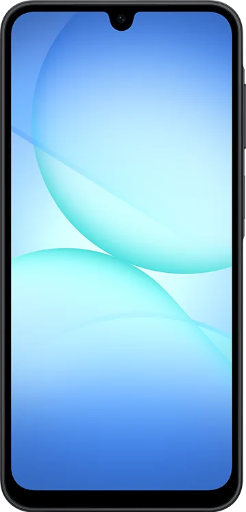 Samsung Galaxy A17 5G 128 GB