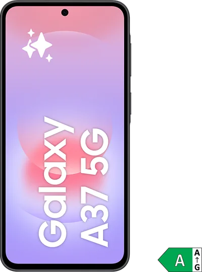 Samsung Galaxy A37 5G 128 GB