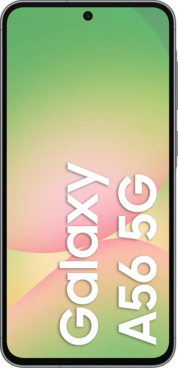 Samsung Galaxy A56 5G 128 GB