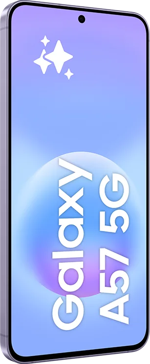 Samsung Galaxy A57 128 GB