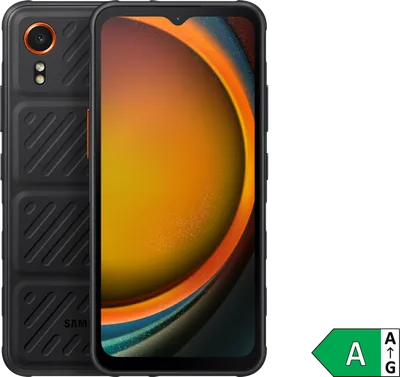 Samsung Galaxy Xcover 7 128 GB