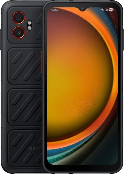 Samsung Galaxy Xcover 7 Pro EE 128 GB
