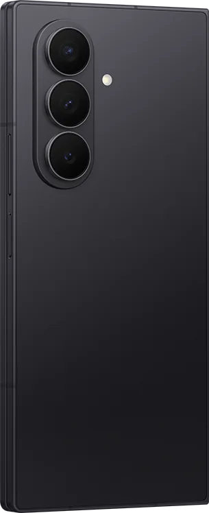 Samsung Galaxy Z Fold7 256 GB