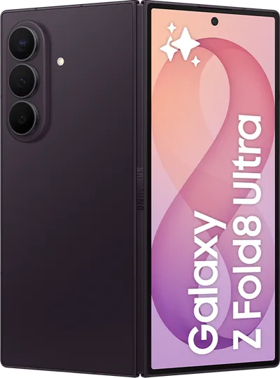 Samsung Galaxy Z Fold8 Ultra 256 GB