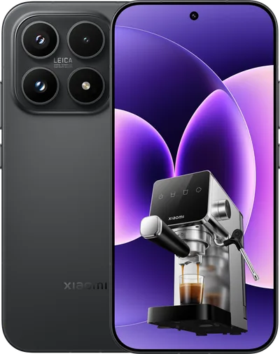 Xiaomi 17 512 GB