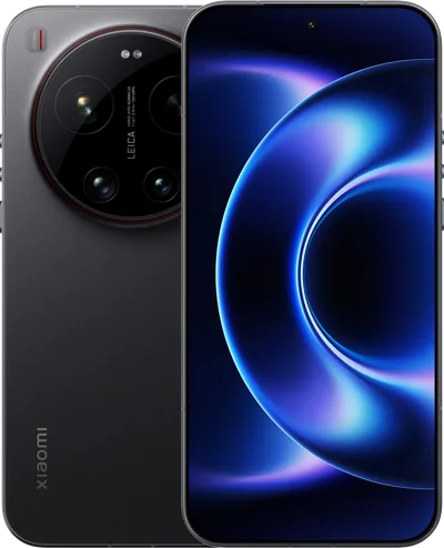 Xiaomi 17 Ultra 512 GB