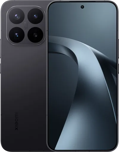 Xiaomi 17T Pro 512 GB