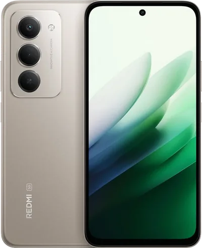 Xiaomi Redmi 15 128 GB