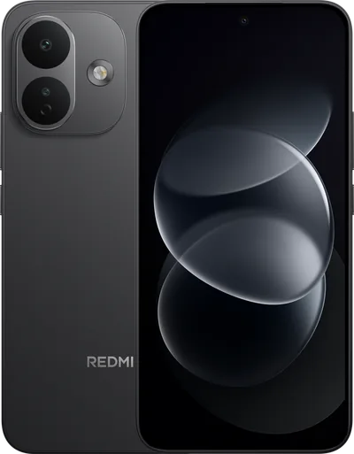 Xiaomi Redmi Note 17 Pro 256 GB