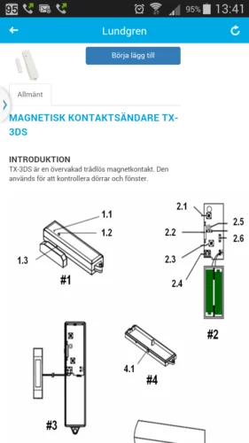 magnet1