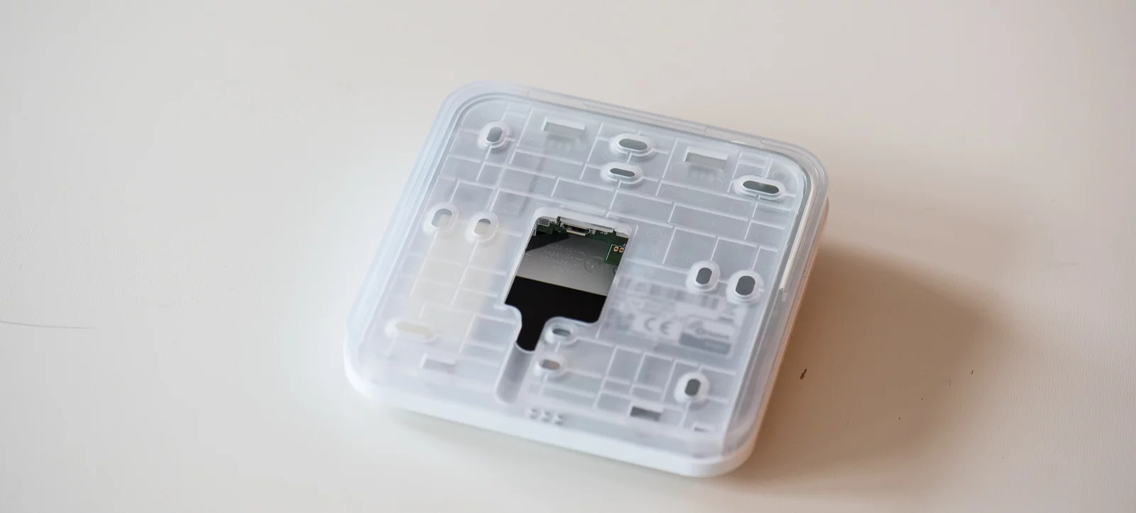 d-link-home-security-0183