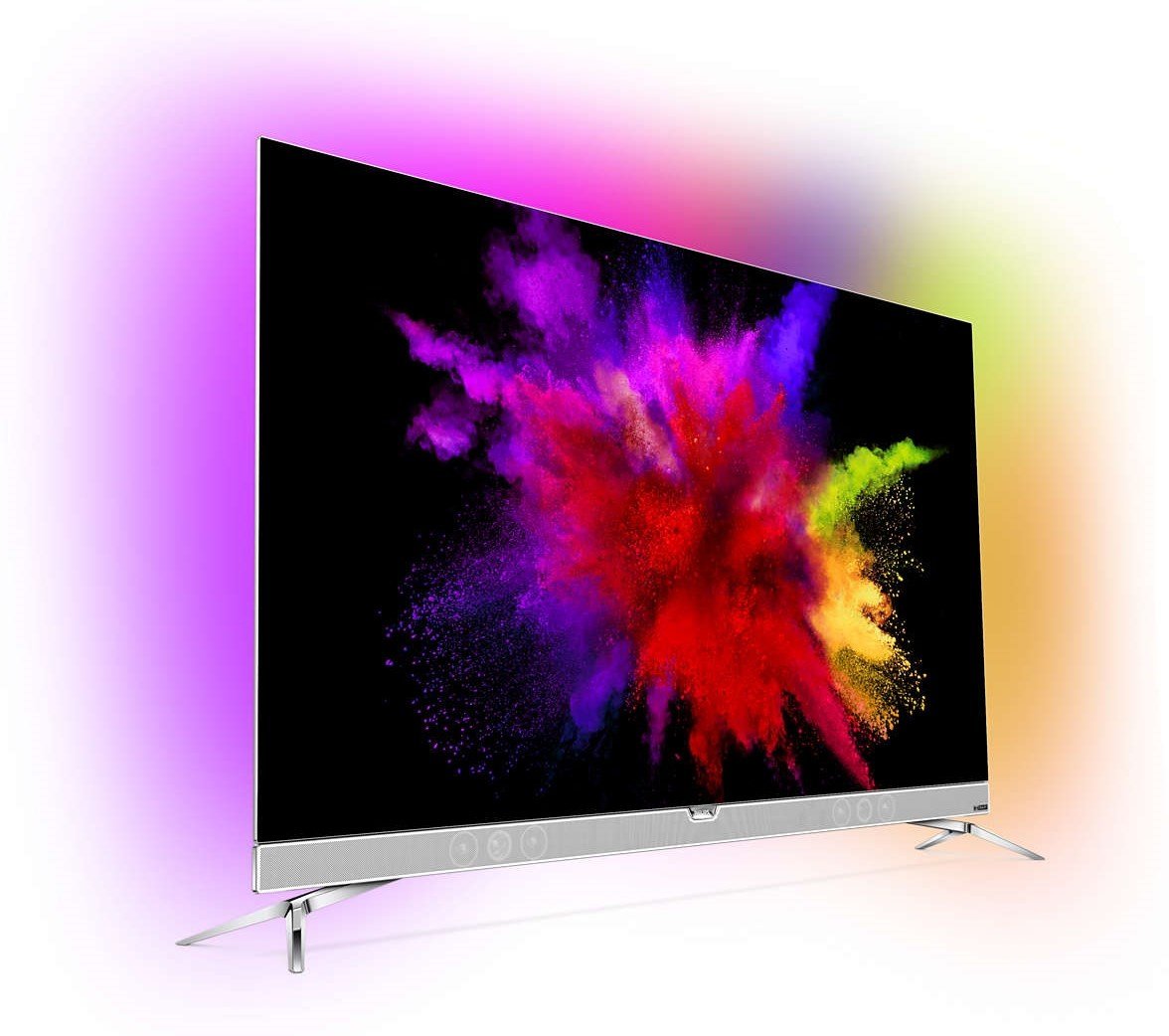 55 Tum Tv Bäst I Test