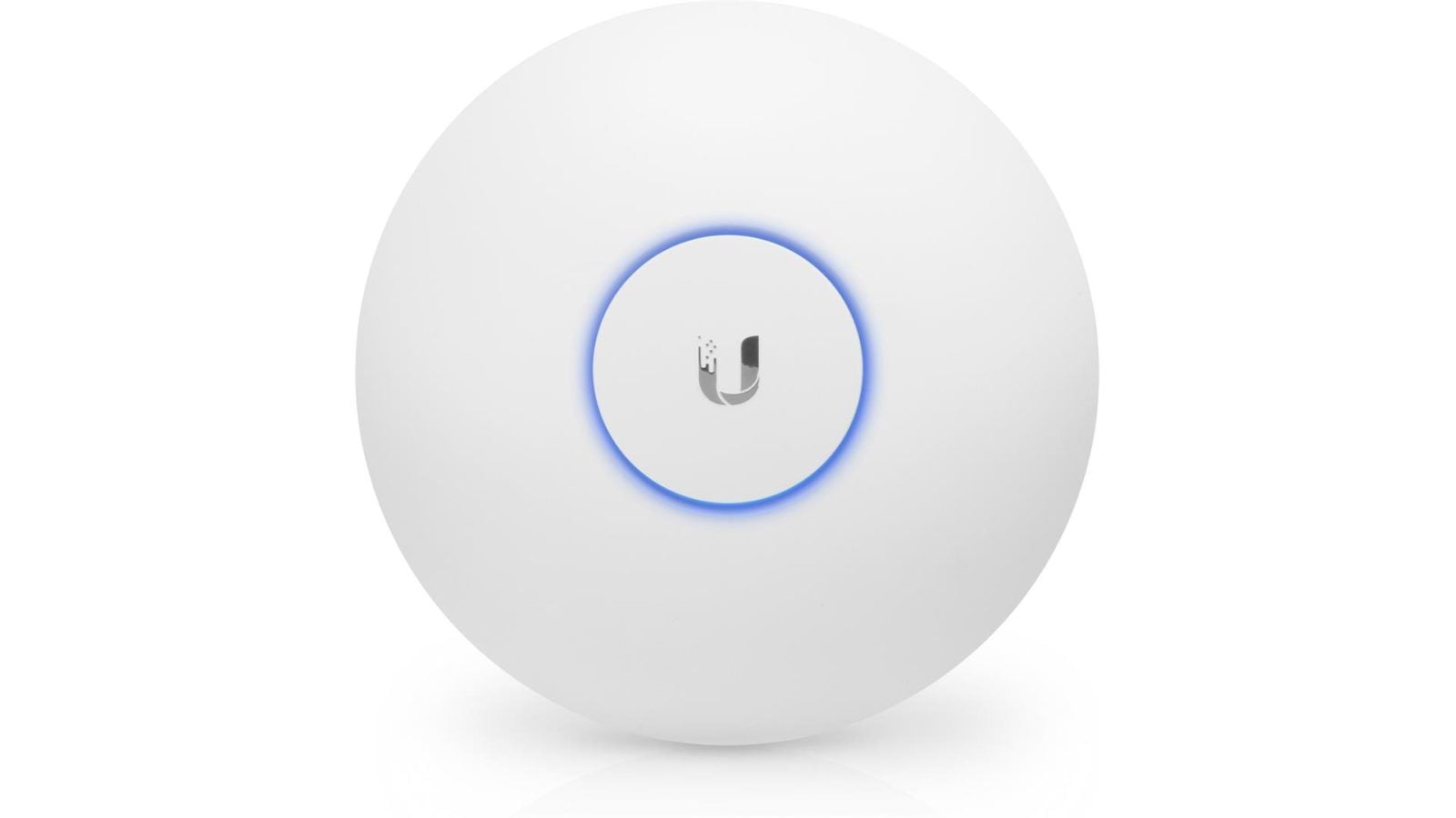 Wifi Förstärkare Utomhus Bäst I Test