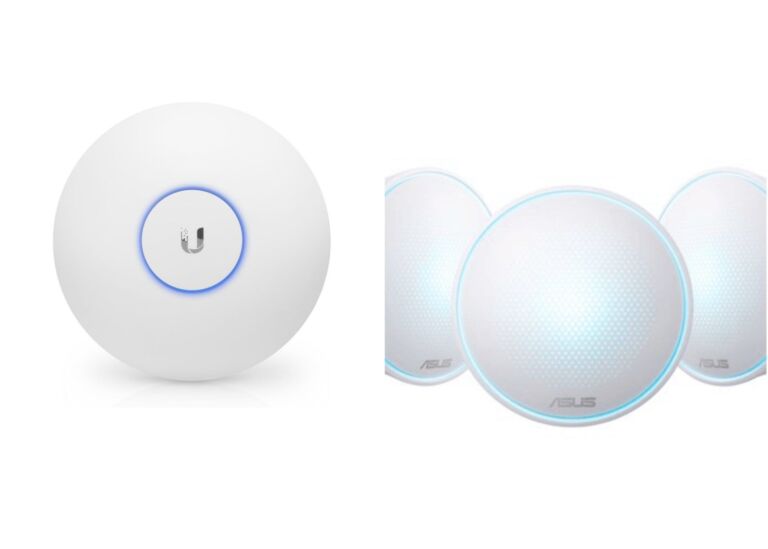 Wifi Förstärkare Utomhus Bäst I Test