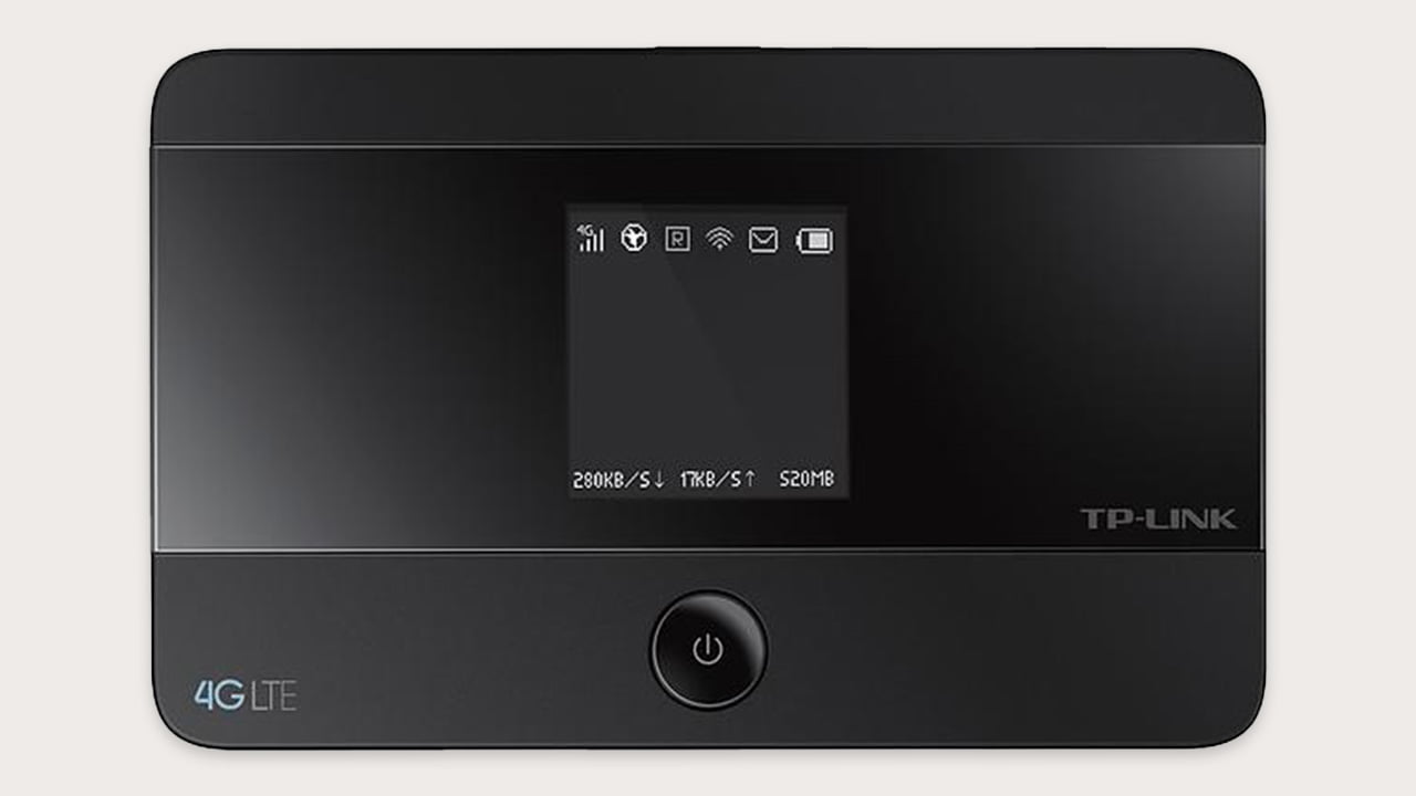 Vilken Router Ska Man Köpa