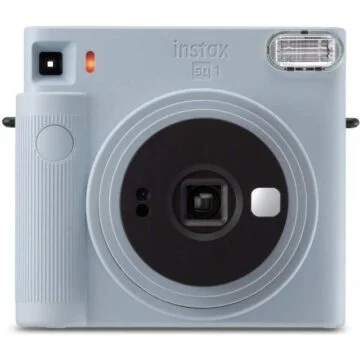 Fujifilm Instax SQ1