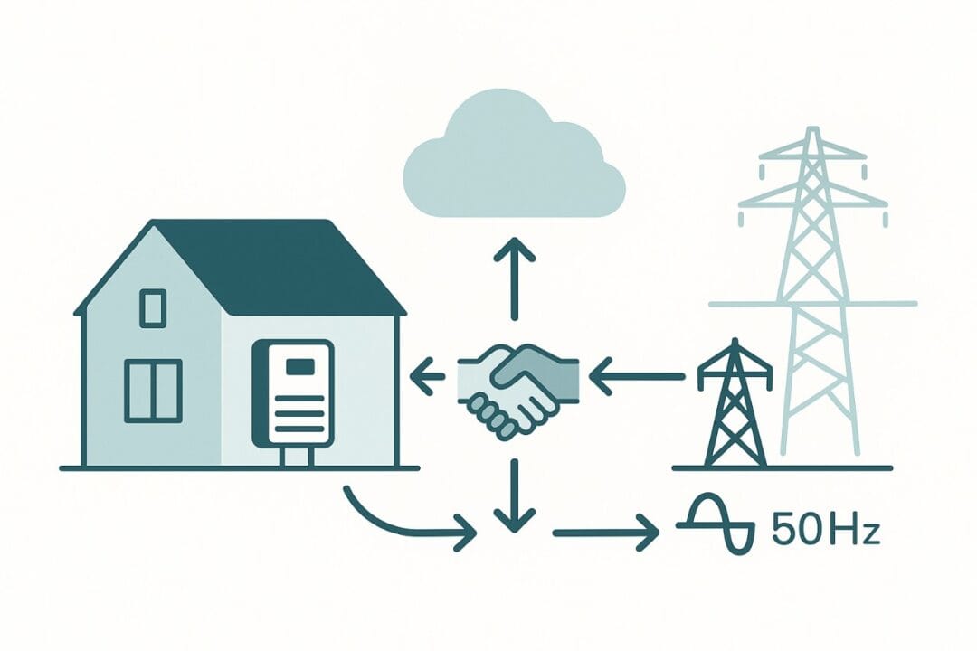 Köpguide hembatteri